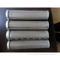 Stainless Steel Cylinder Filter Element